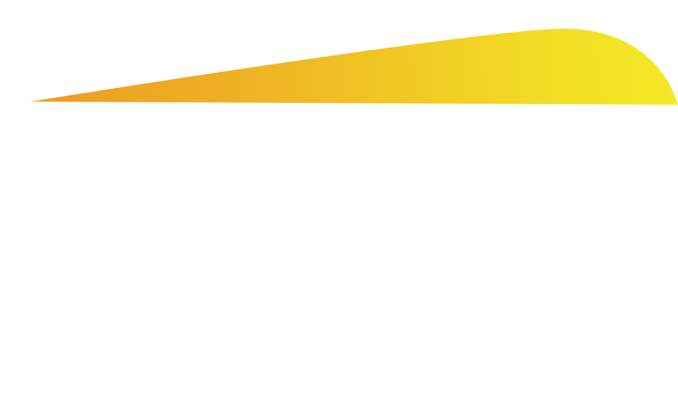 VERZIER GRÉGORY